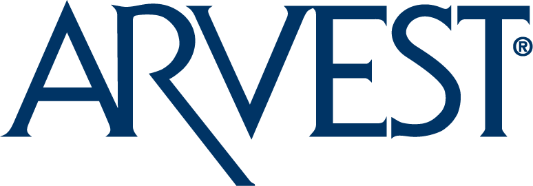 Arvest