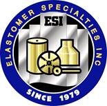 Elastomer